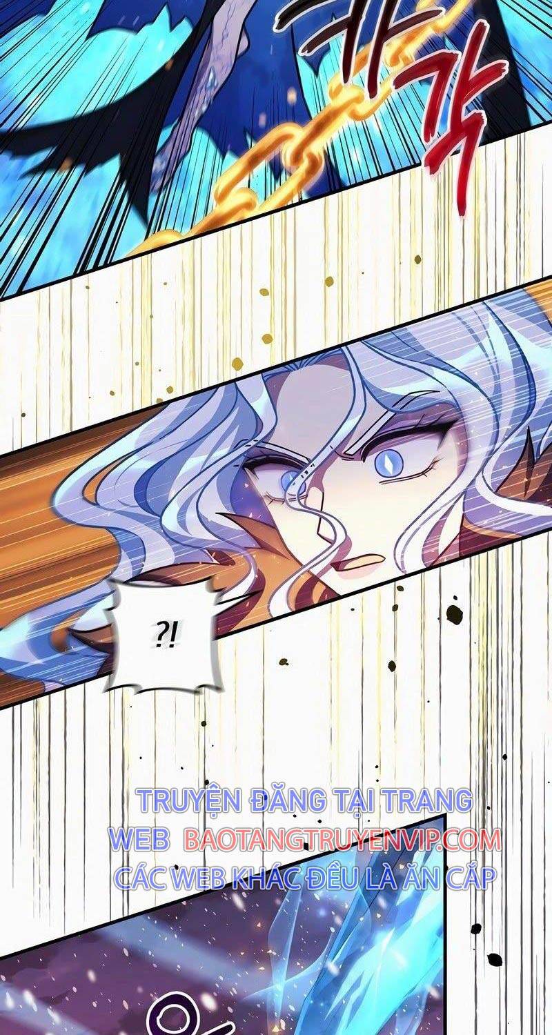 Con Gái Tôi Là Trùm Cuối Chapter 134 - 63