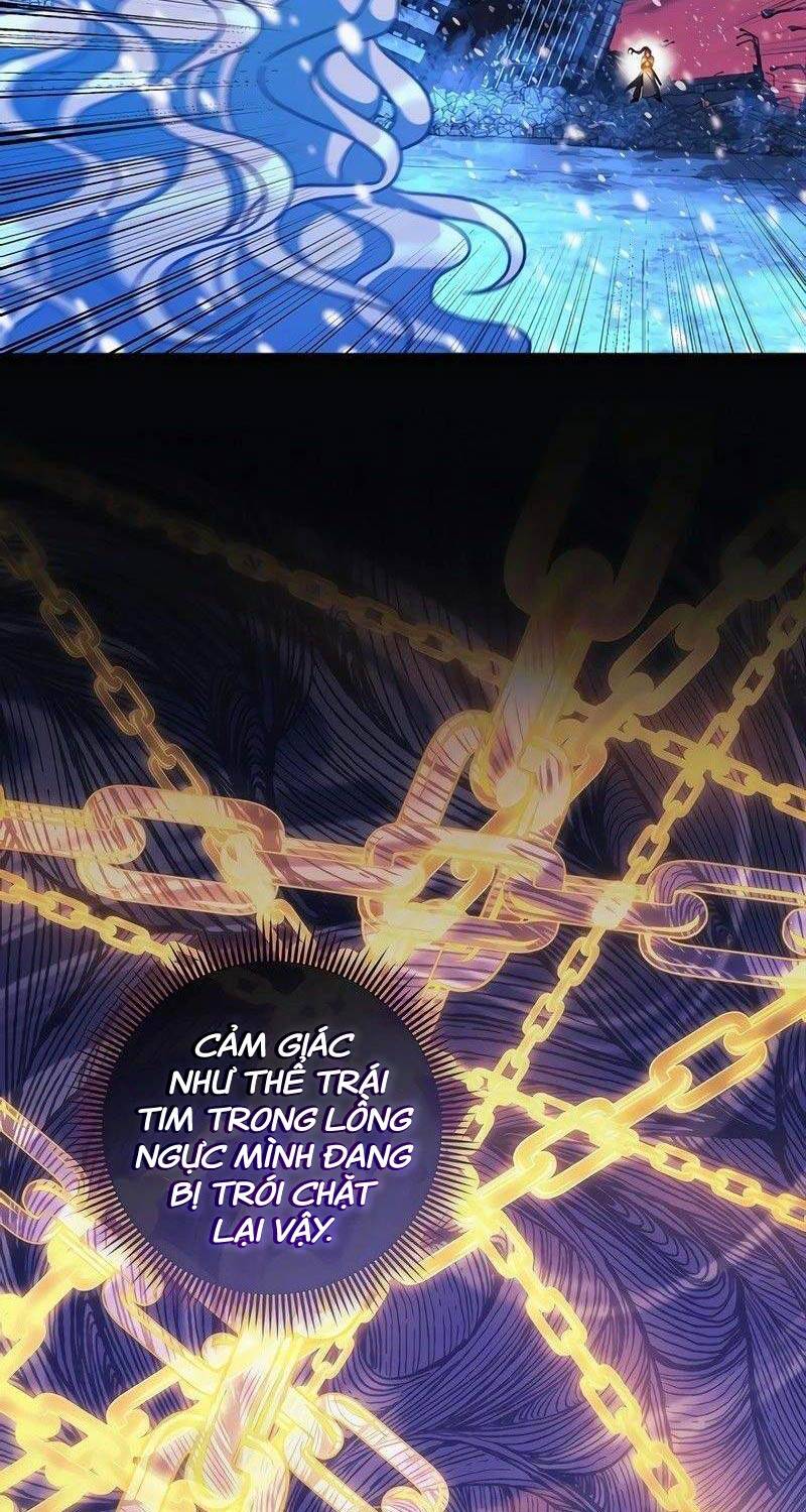Con Gái Tôi Là Trùm Cuối Chapter 134 - 65