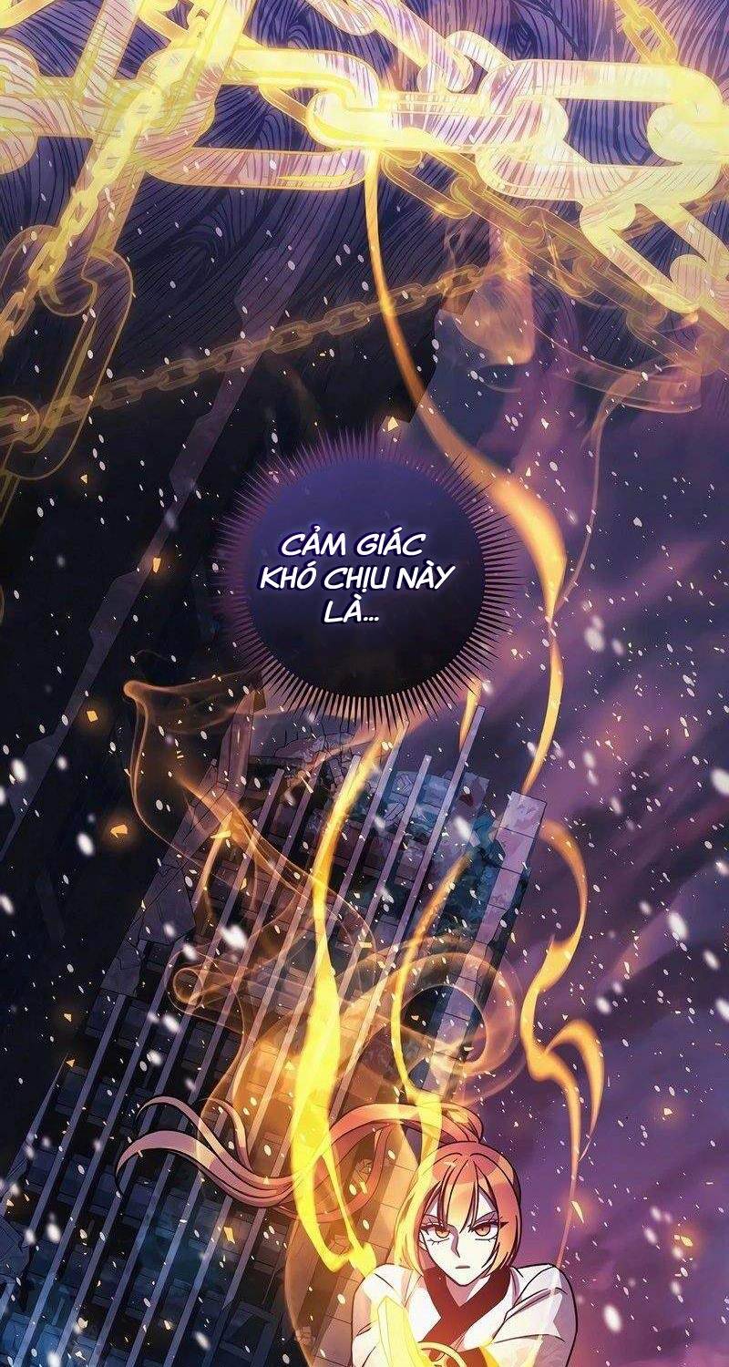 Con Gái Tôi Là Trùm Cuối Chapter 134 - 66