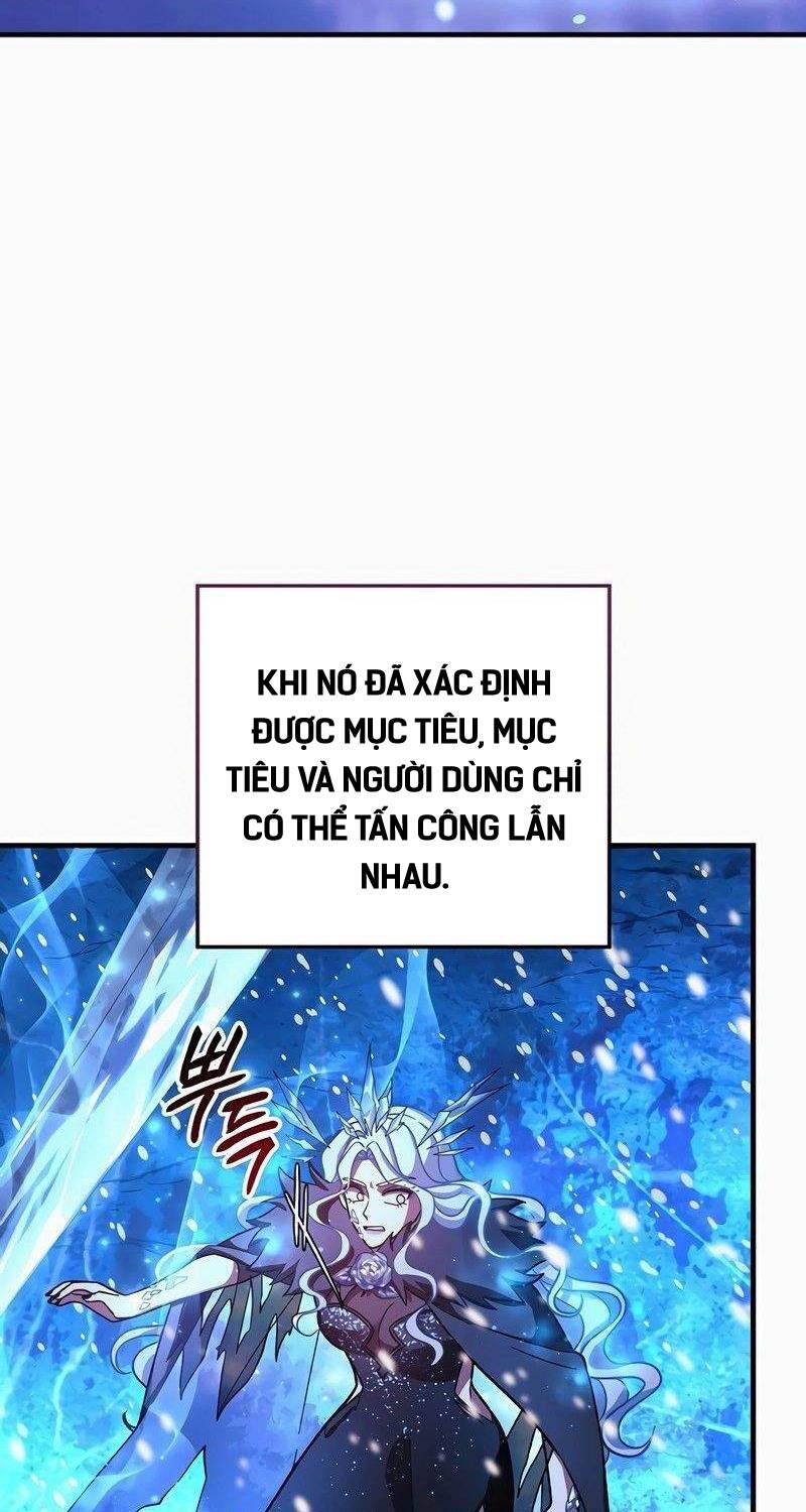 Con Gái Tôi Là Trùm Cuối Chapter 134 - 68
