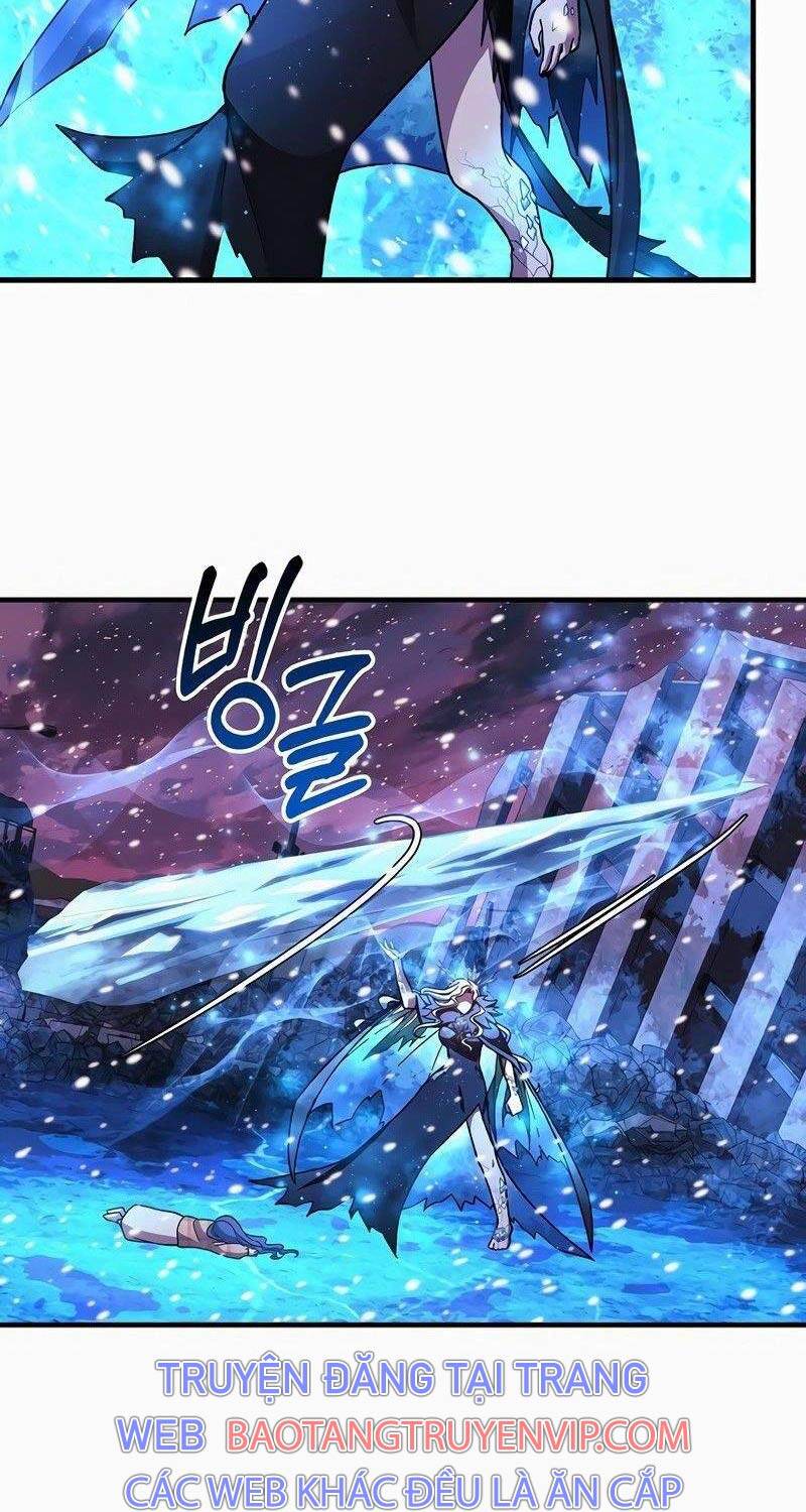 Con Gái Tôi Là Trùm Cuối Chapter 134 - 69