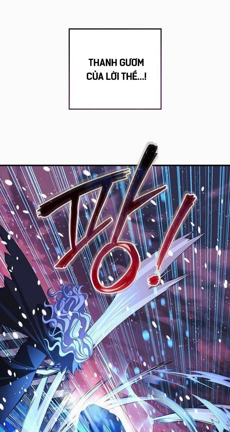 Con Gái Tôi Là Trùm Cuối Chapter 134 - 70