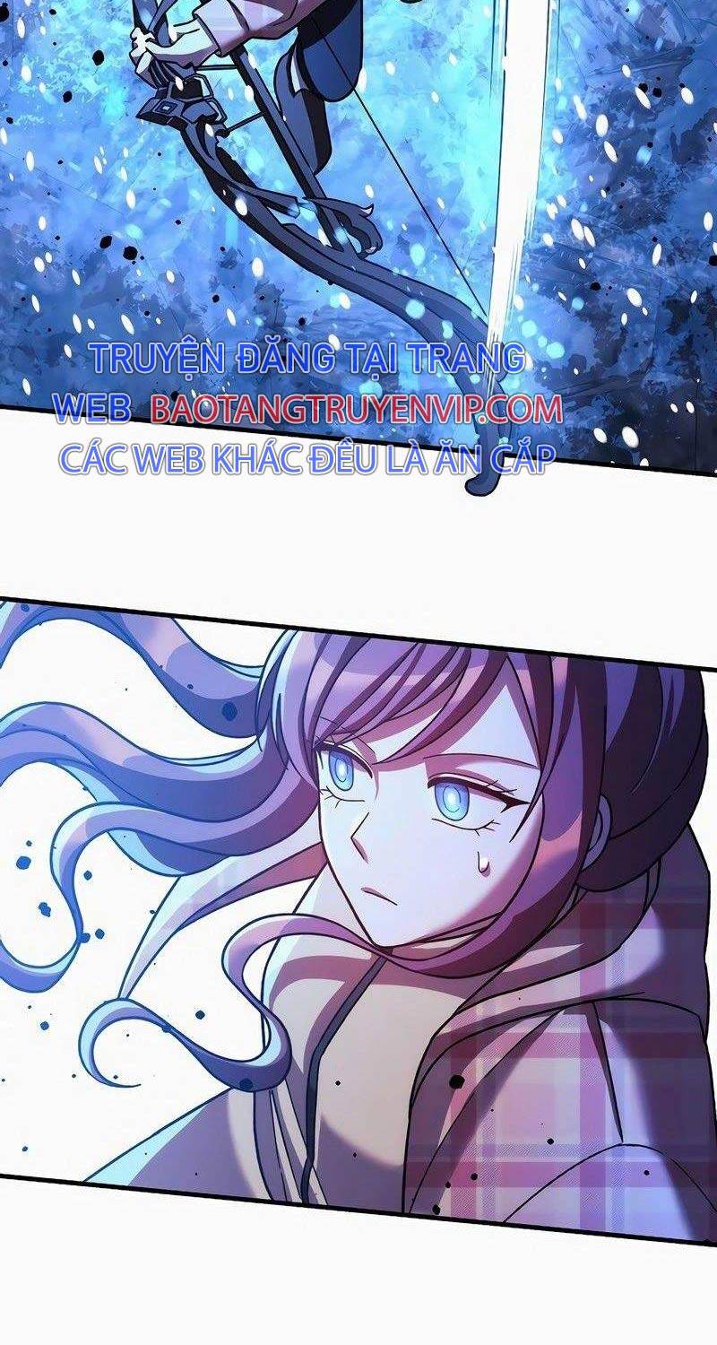 Con Gái Tôi Là Trùm Cuối Chapter 134 - 73
