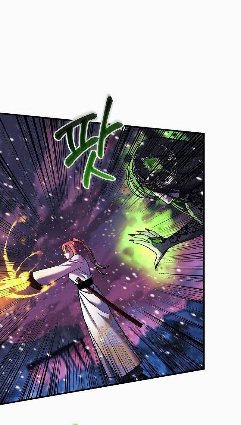 Con Gái Tôi Là Trùm Cuối Chapter 134 - 74