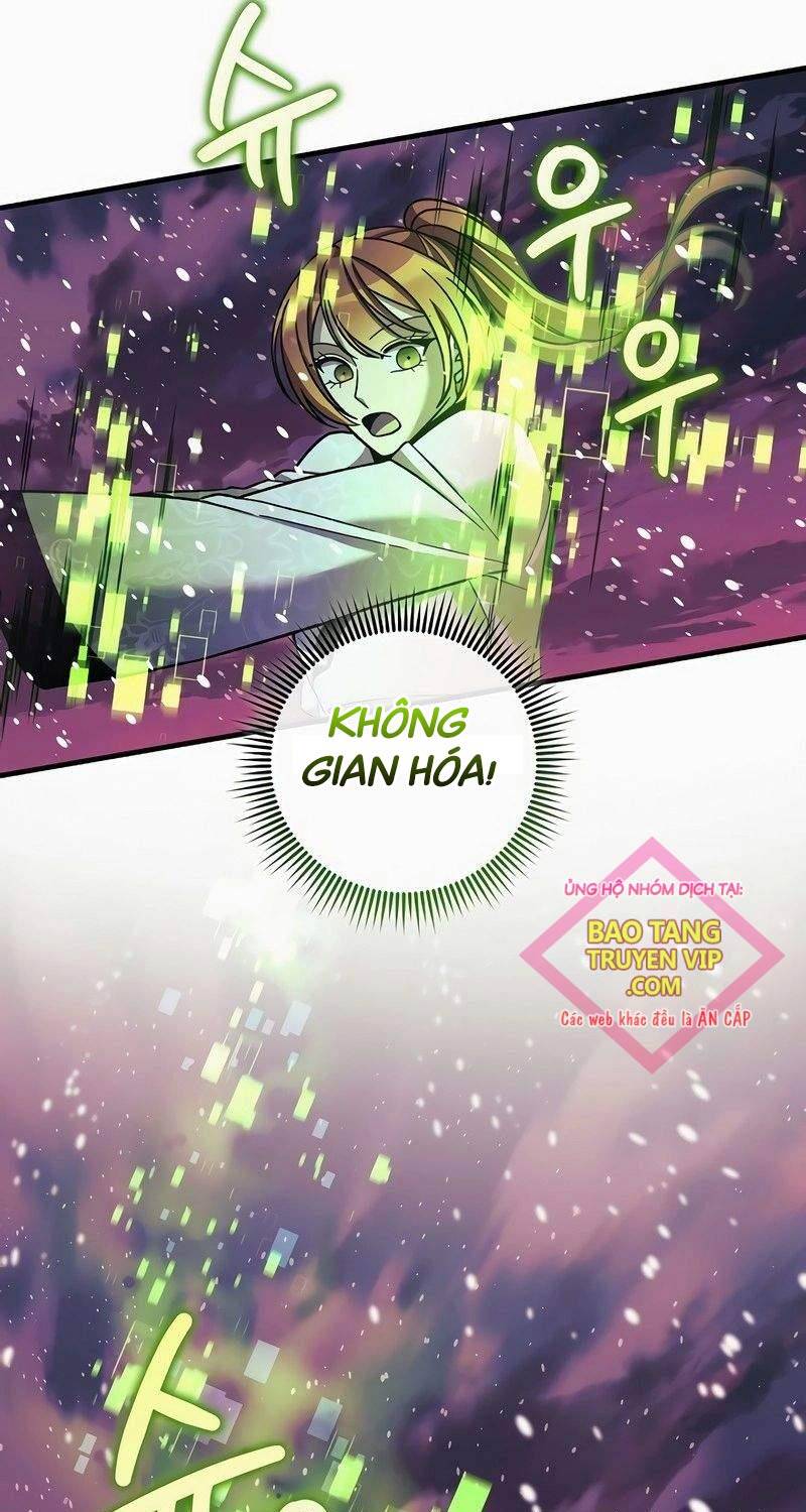 Con Gái Tôi Là Trùm Cuối Chapter 134 - 75