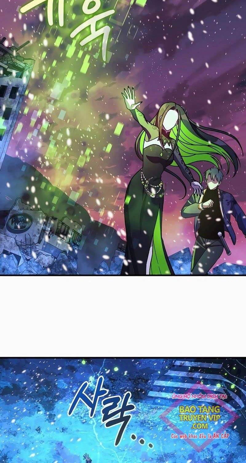 Con Gái Tôi Là Trùm Cuối Chapter 134 - 76