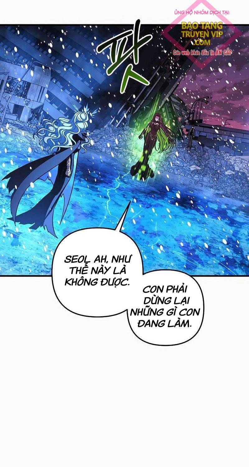 Con Gái Tôi Là Trùm Cuối Chapter 134 - 80