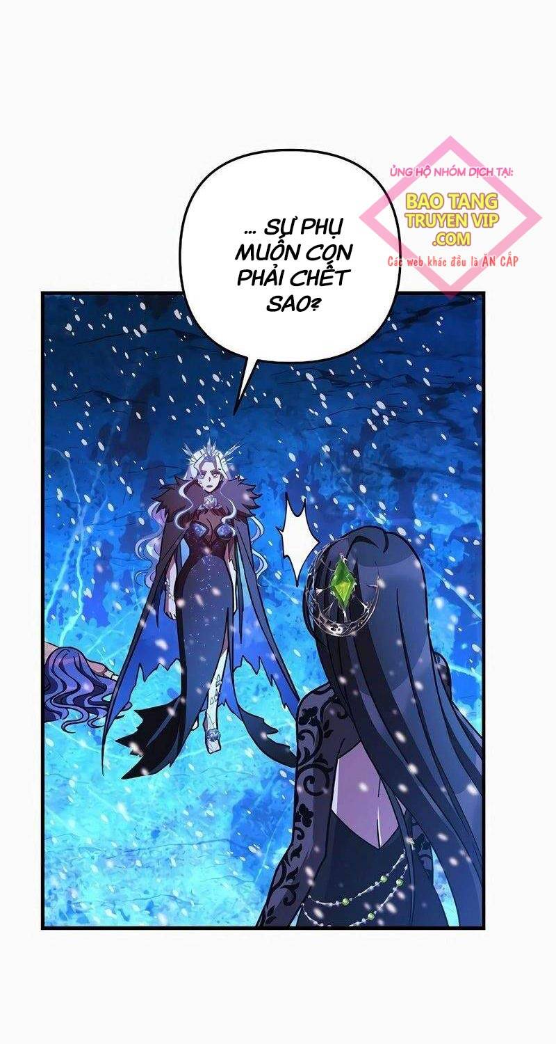 Con Gái Tôi Là Trùm Cuối Chapter 134 - 81