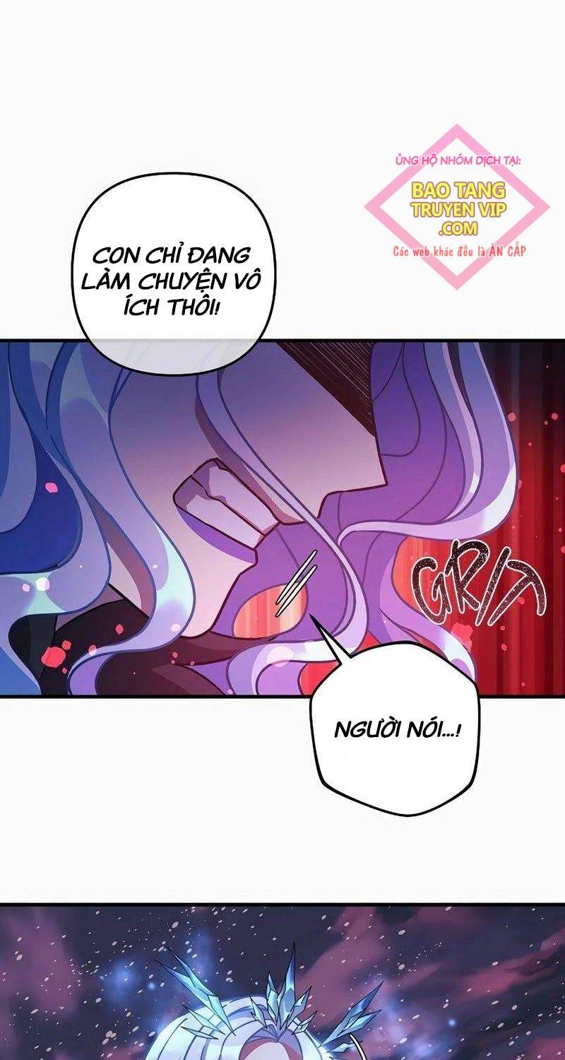 Con Gái Tôi Là Trùm Cuối Chapter 134 - 82