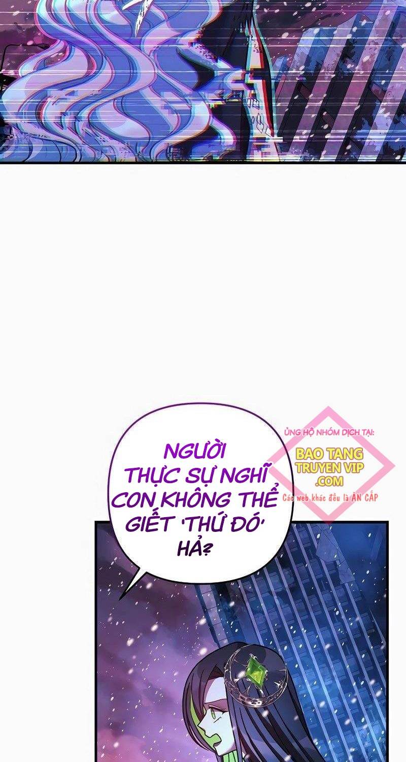 Con Gái Tôi Là Trùm Cuối Chapter 134 - 85