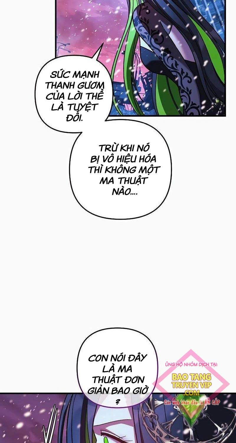 Con Gái Tôi Là Trùm Cuối Chapter 134 - 86