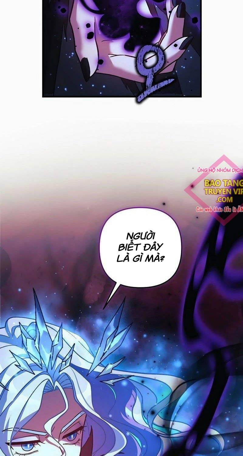 Con Gái Tôi Là Trùm Cuối Chapter 134 - 88