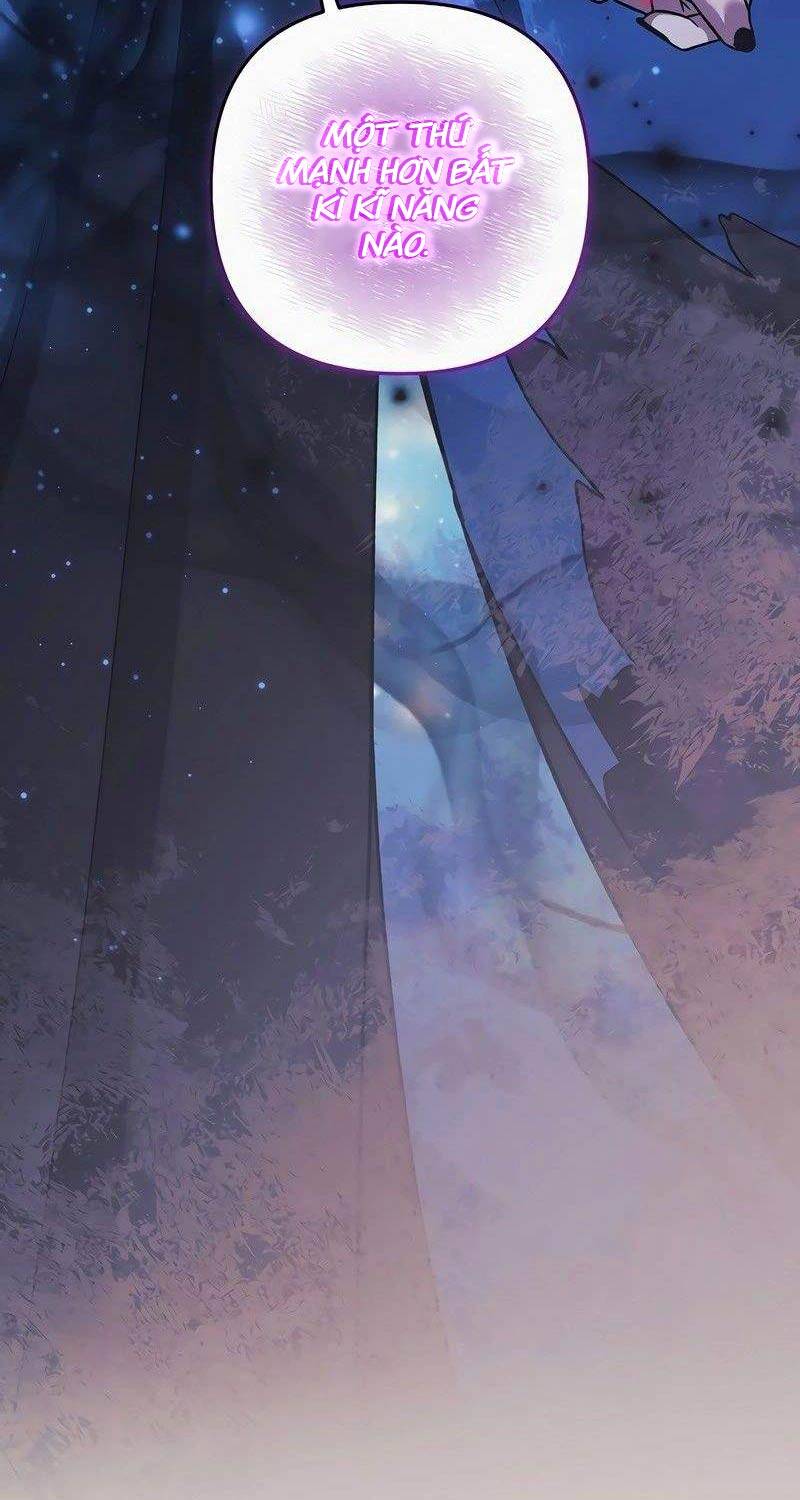 Con Gái Tôi Là Trùm Cuối Chapter 134 - 90