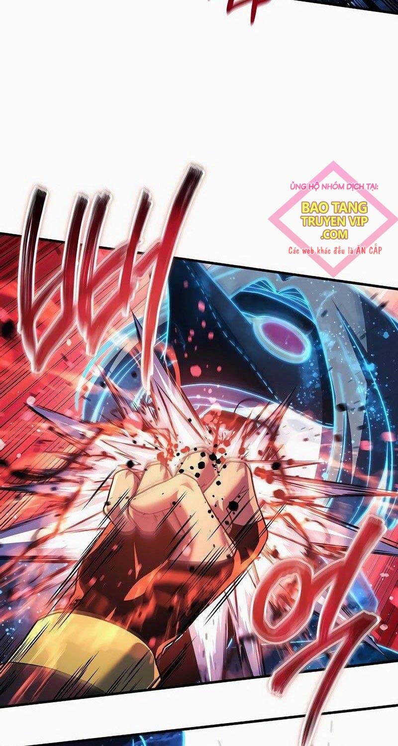 Con Gái Tôi Là Trùm Cuối Chapter 134 - 10