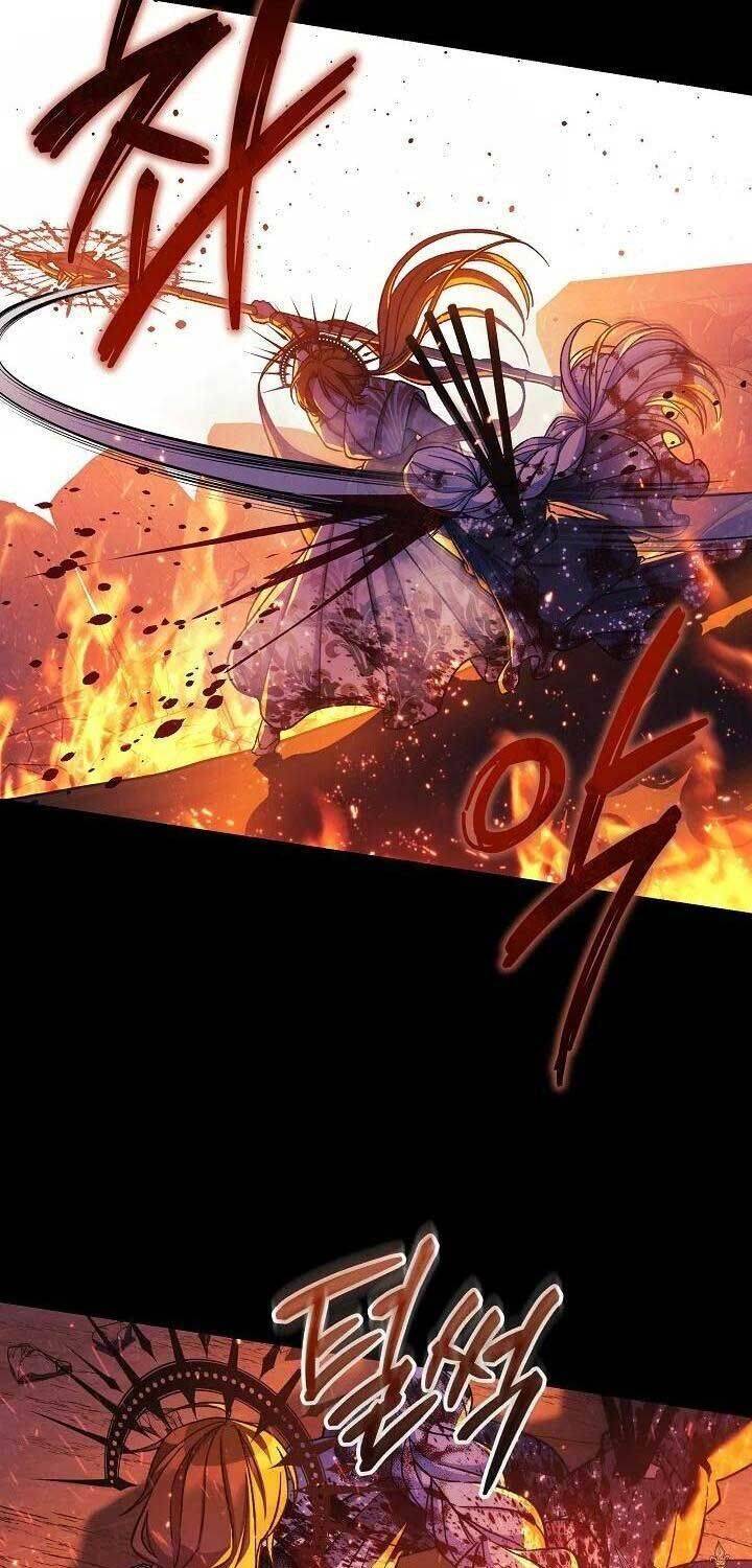 Con Gái Tôi Là Trùm Cuối Chapter 141 - 12
