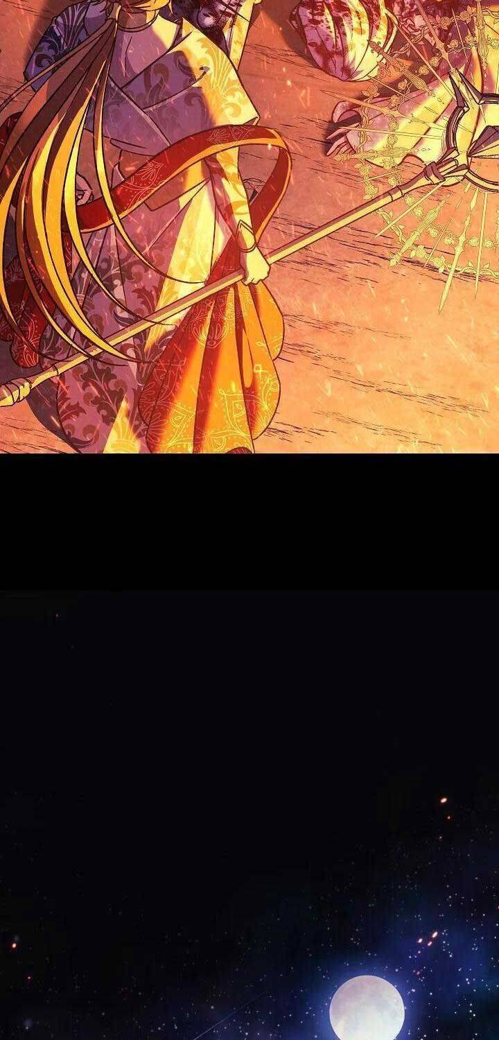 Con Gái Tôi Là Trùm Cuối Chapter 141 - 13