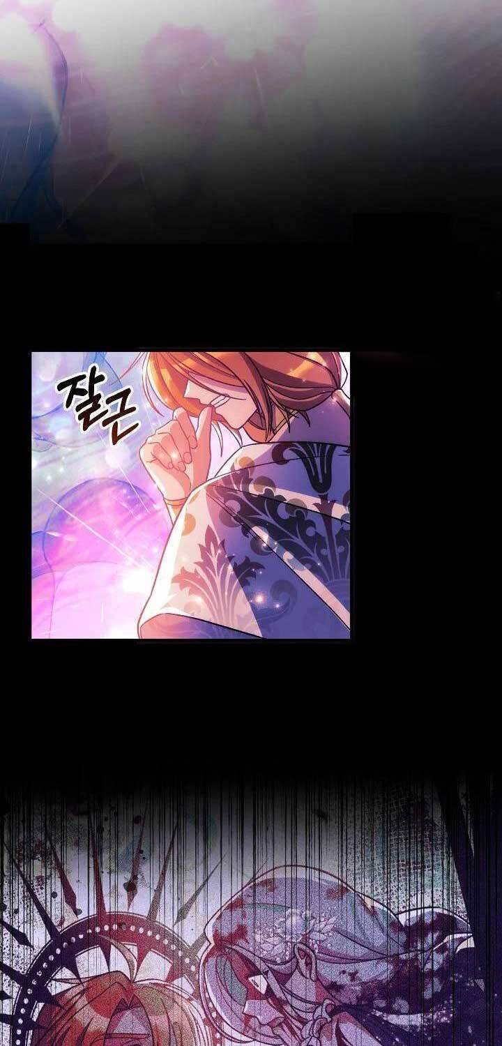 Con Gái Tôi Là Trùm Cuối Chapter 141 - 17