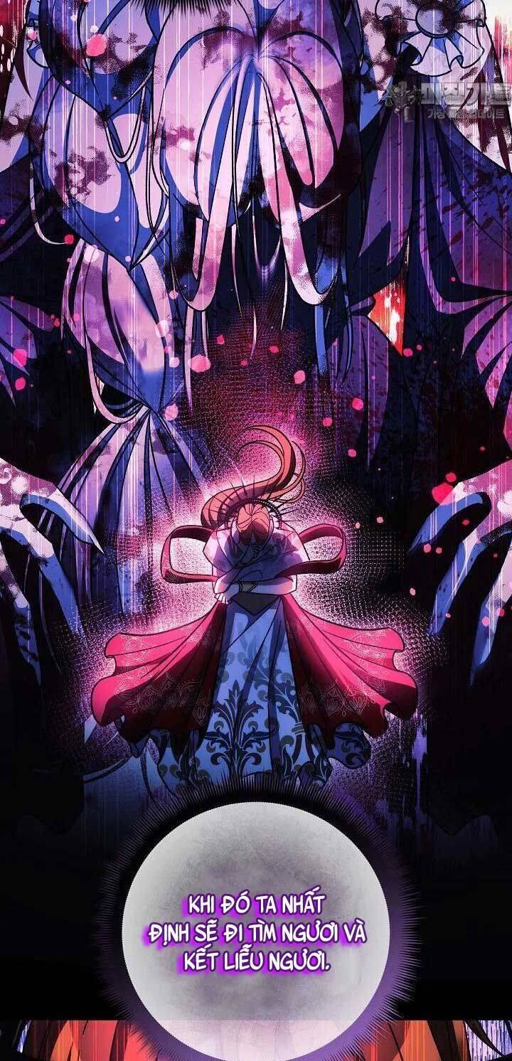 Con Gái Tôi Là Trùm Cuối Chapter 141 - 19
