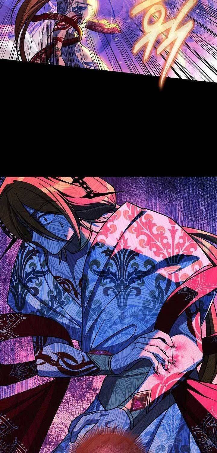 Con Gái Tôi Là Trùm Cuối Chapter 141 - 21