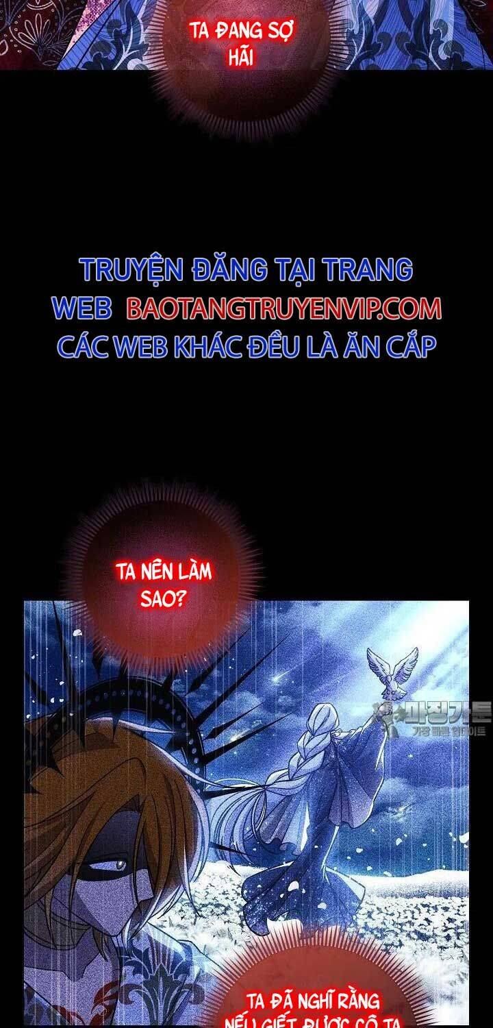 Con Gái Tôi Là Trùm Cuối Chapter 141 - 22