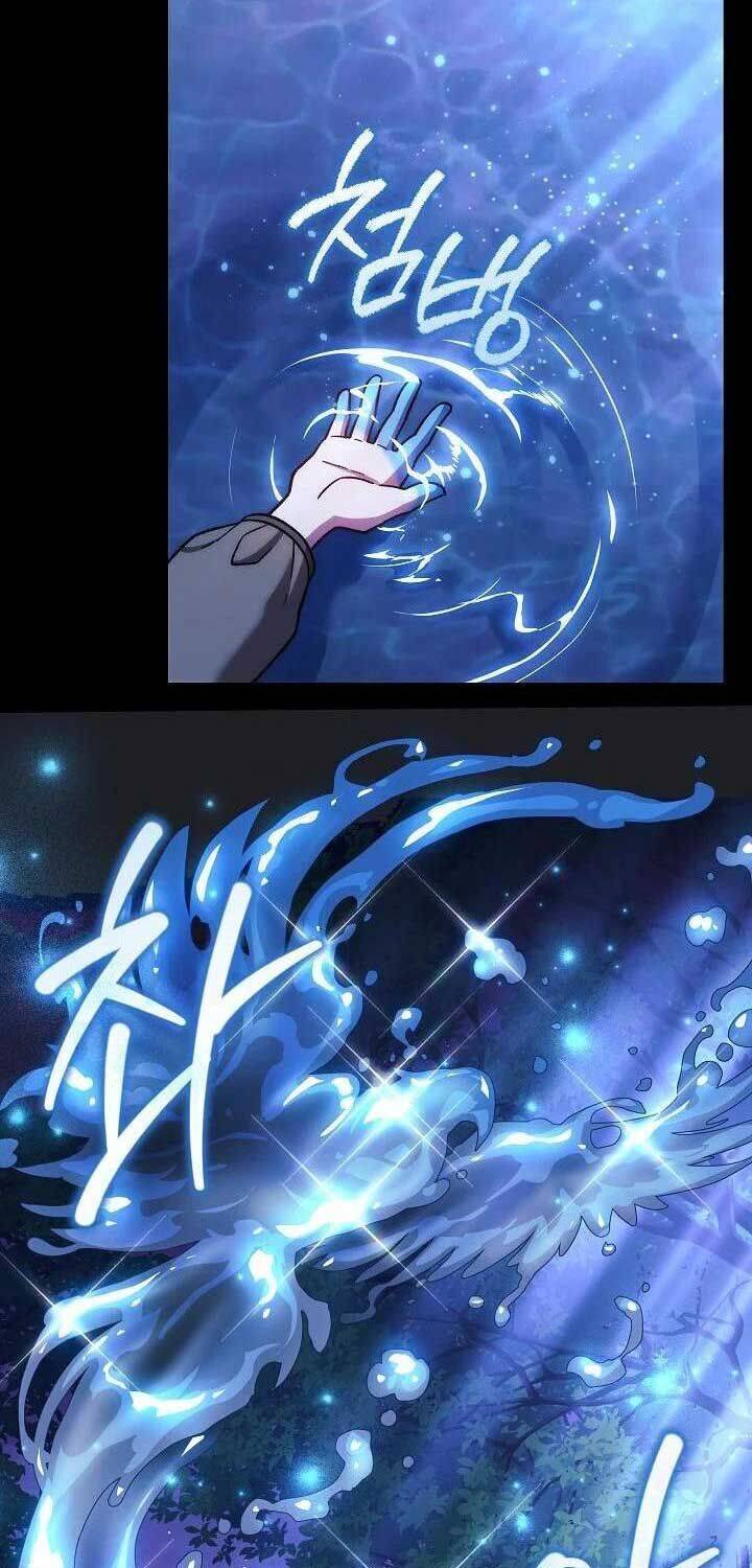 Con Gái Tôi Là Trùm Cuối Chapter 141 - 27