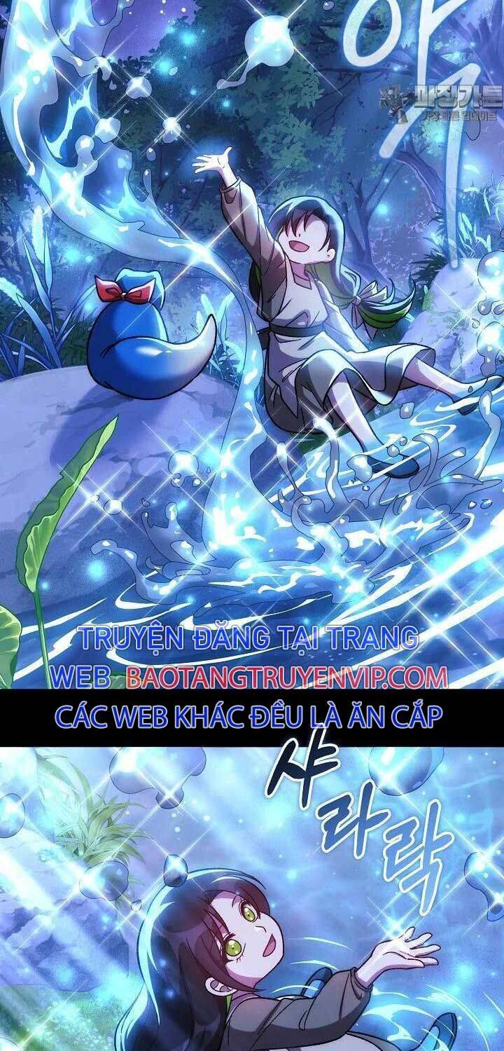 Con Gái Tôi Là Trùm Cuối Chapter 141 - 28