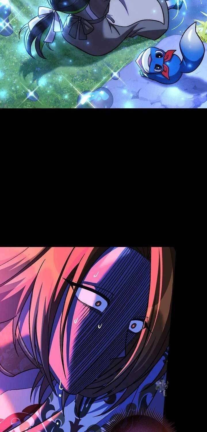 Con Gái Tôi Là Trùm Cuối Chapter 141 - 29