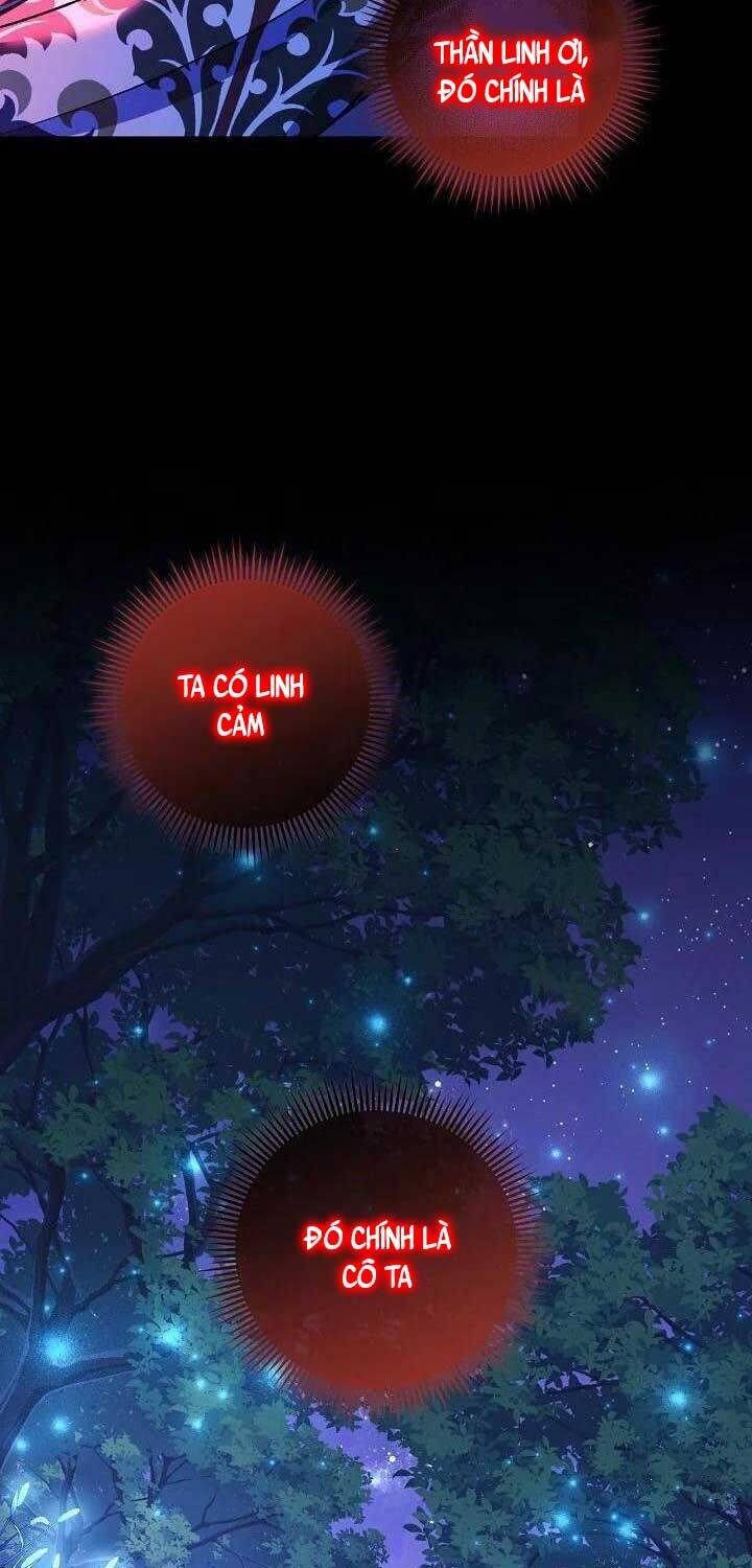 Con Gái Tôi Là Trùm Cuối Chapter 141 - 30