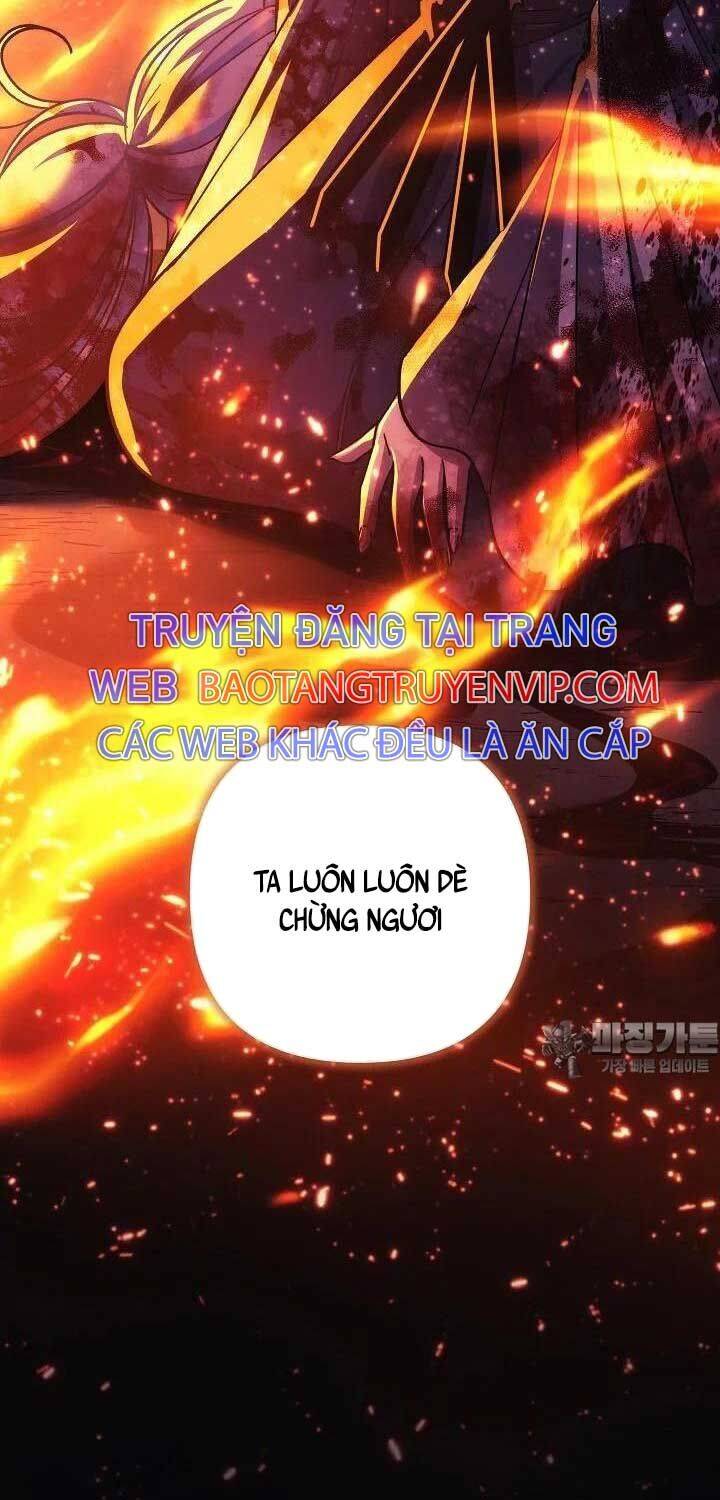 Con Gái Tôi Là Trùm Cuối Chapter 141 - 4