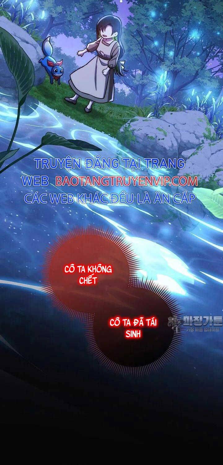 Con Gái Tôi Là Trùm Cuối Chapter 141 - 31