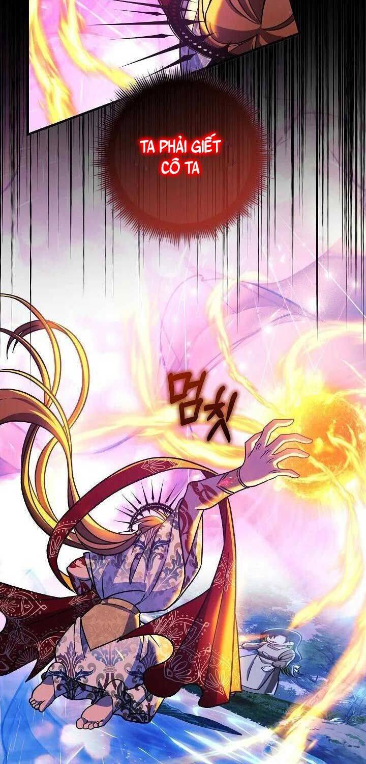 Con Gái Tôi Là Trùm Cuối Chapter 141 - 34
