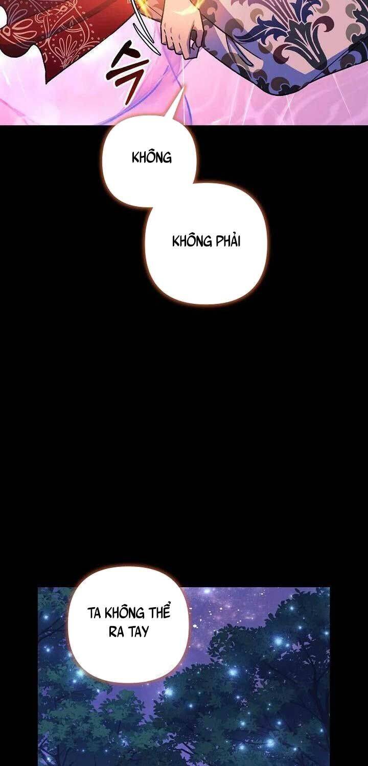Con Gái Tôi Là Trùm Cuối Chapter 141 - 36