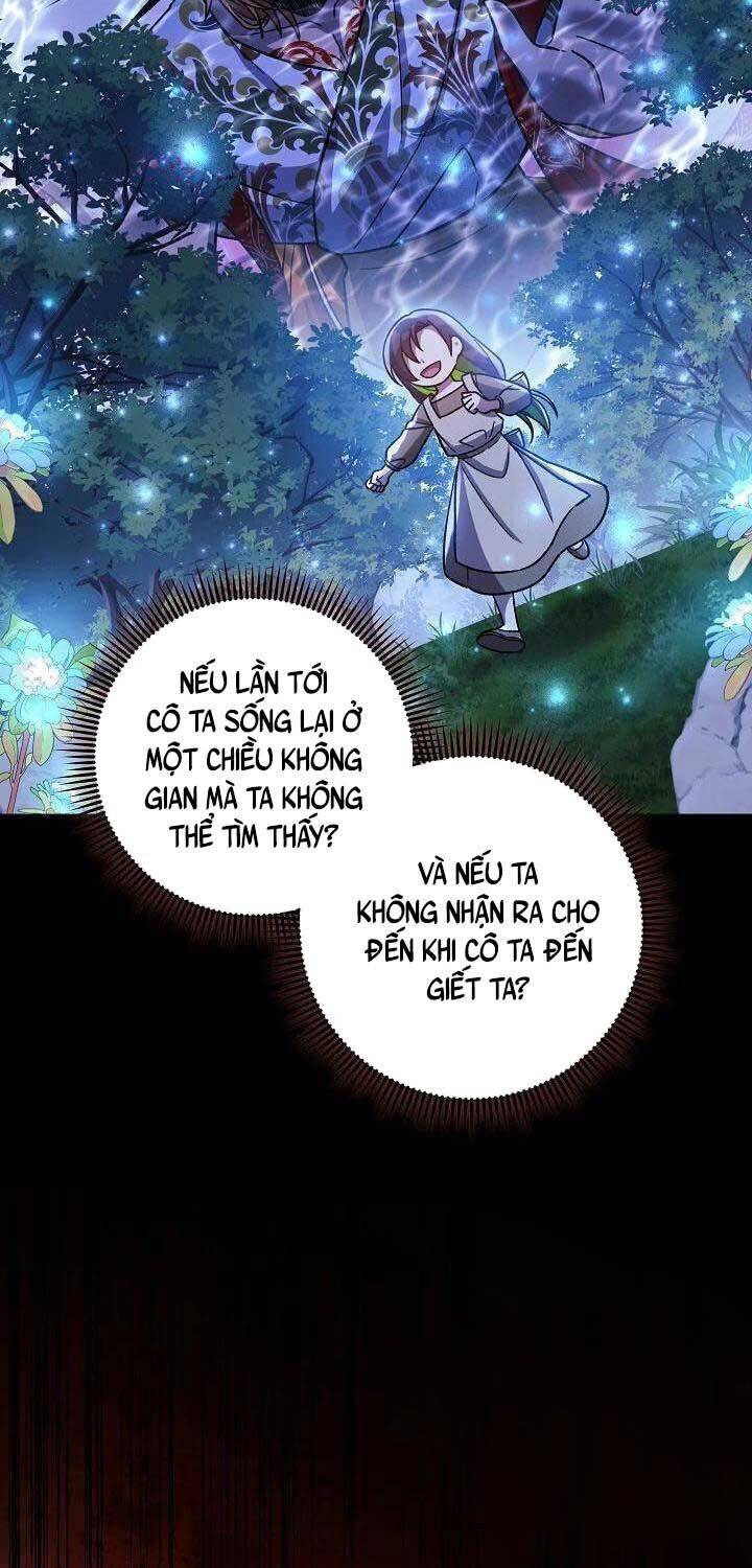 Con Gái Tôi Là Trùm Cuối Chapter 141 - 38