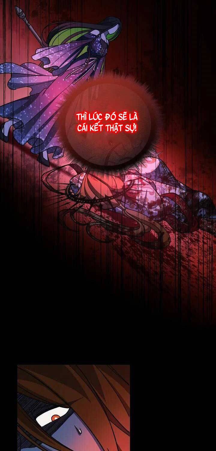 Con Gái Tôi Là Trùm Cuối Chapter 141 - 39