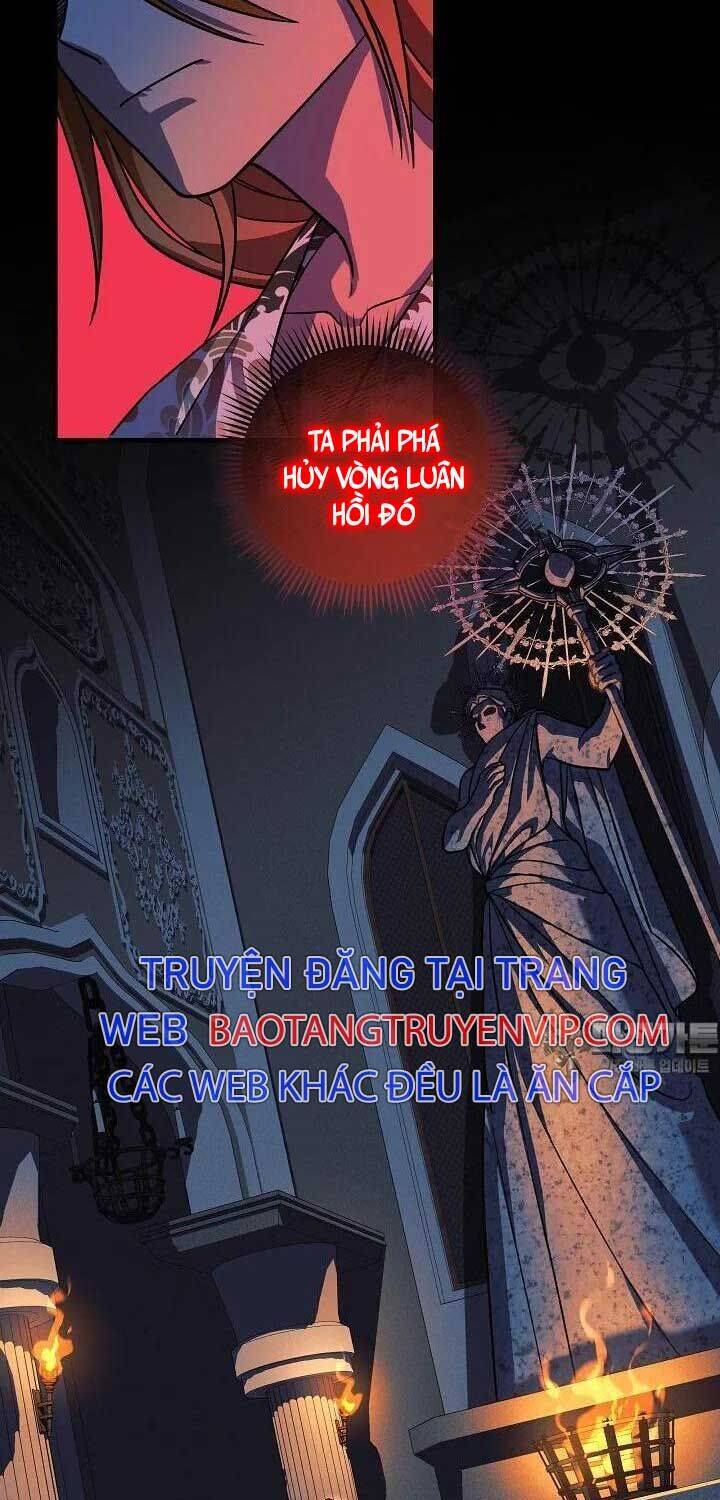 Con Gái Tôi Là Trùm Cuối Chapter 141 - 40