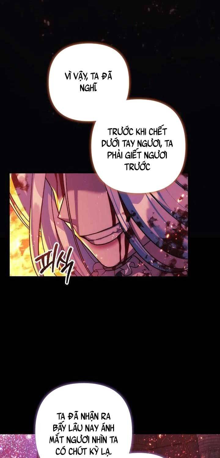 Con Gái Tôi Là Trùm Cuối Chapter 141 - 5