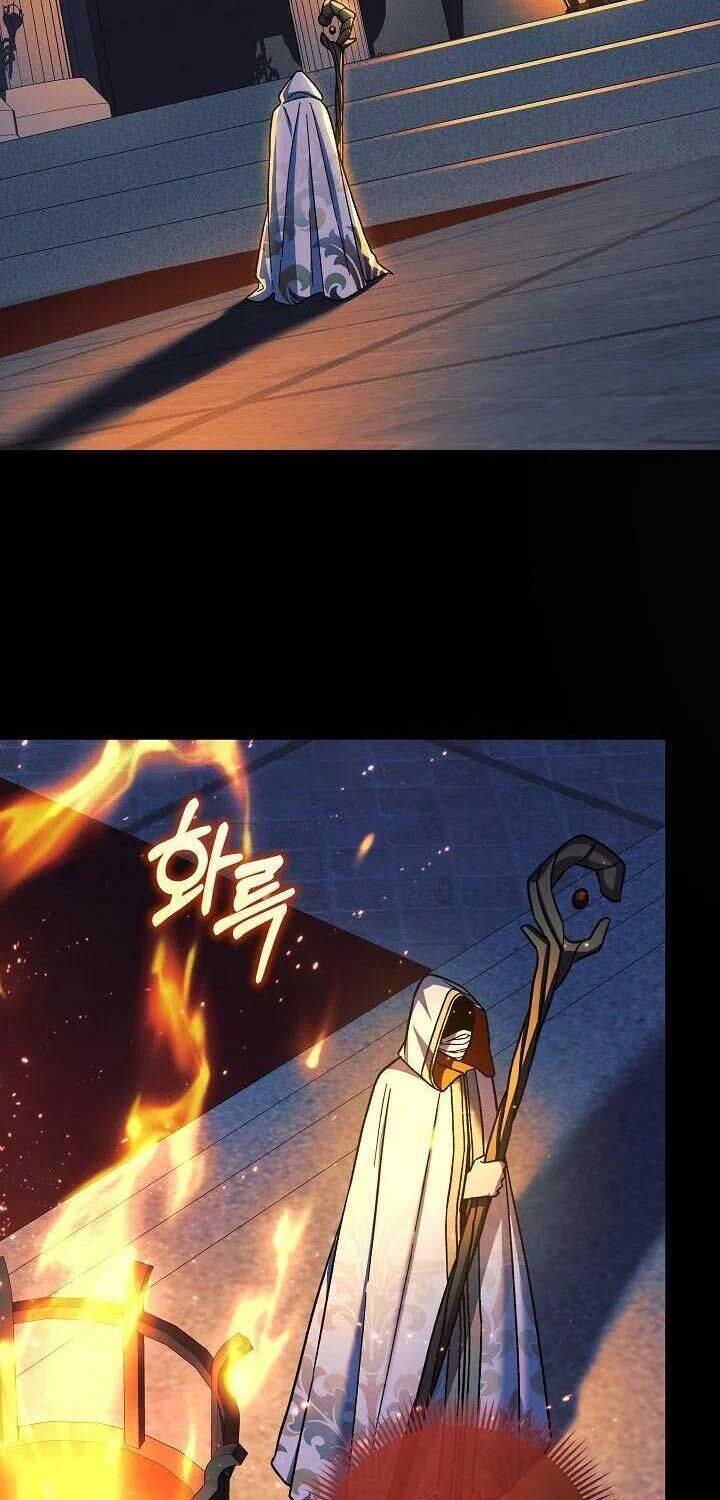 Con Gái Tôi Là Trùm Cuối Chapter 141 - 41