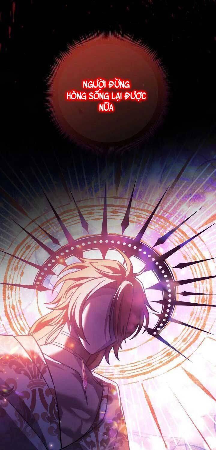 Con Gái Tôi Là Trùm Cuối Chapter 141 - 45
