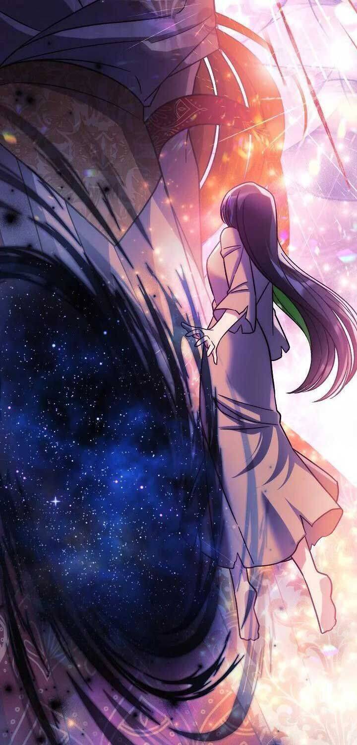 Con Gái Tôi Là Trùm Cuối Chapter 141 - 46