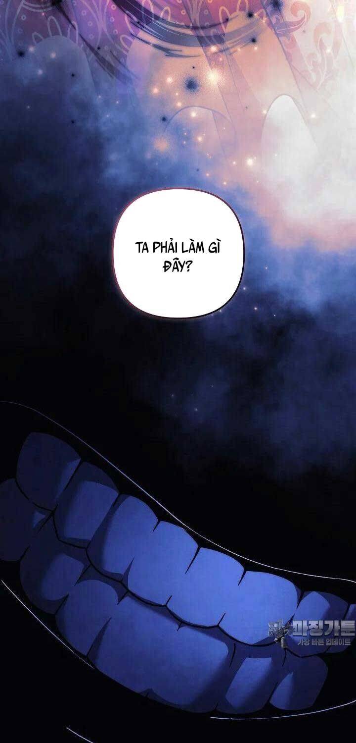 Con Gái Tôi Là Trùm Cuối Chapter 141 - 47