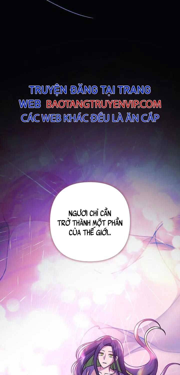 Con Gái Tôi Là Trùm Cuối Chapter 141 - 48