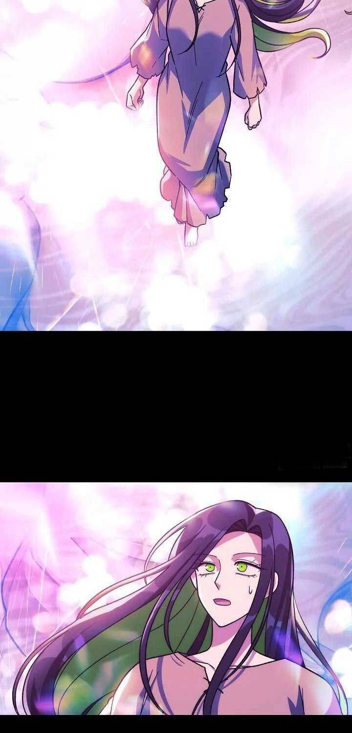 Con Gái Tôi Là Trùm Cuối Chapter 141 - 49