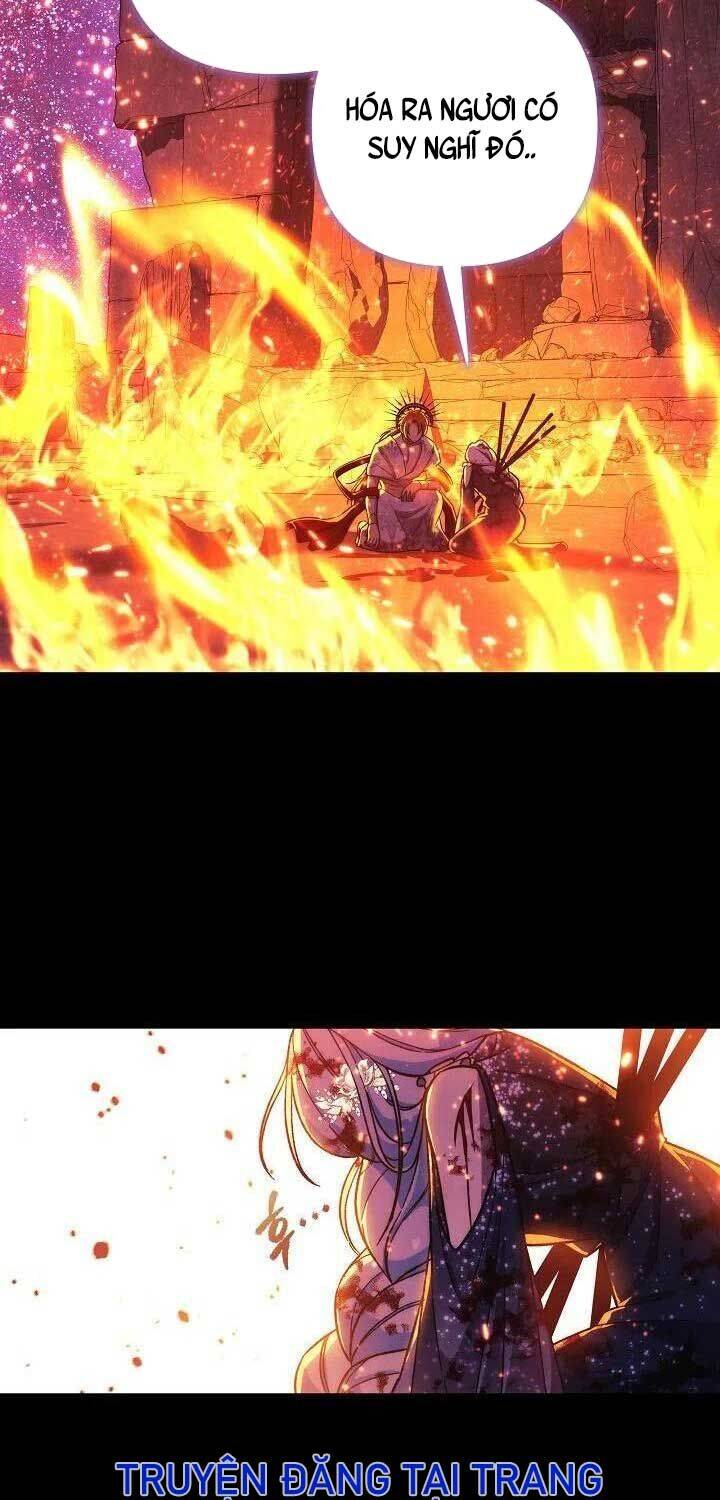 Con Gái Tôi Là Trùm Cuối Chapter 141 - 6