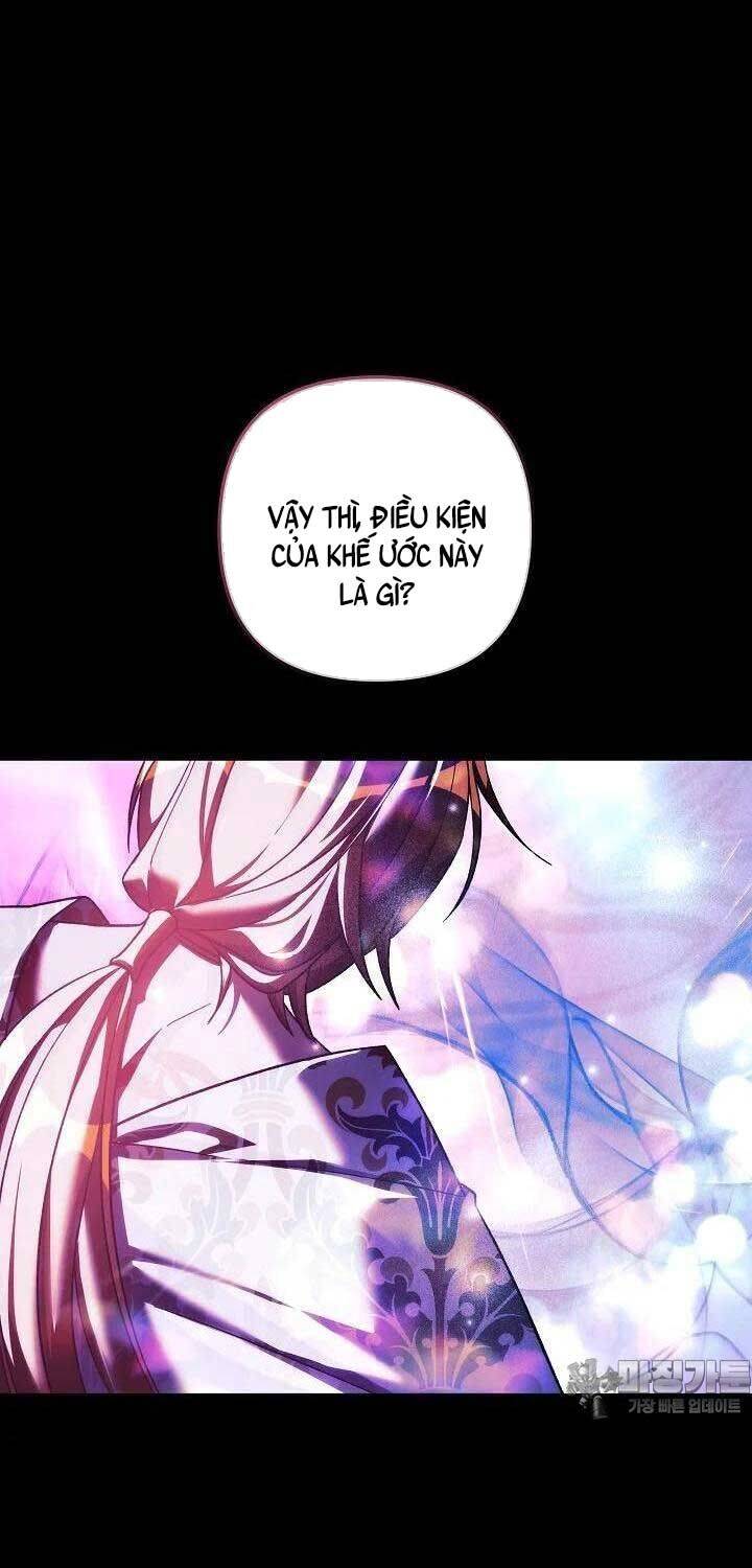 Con Gái Tôi Là Trùm Cuối Chapter 141 - 56