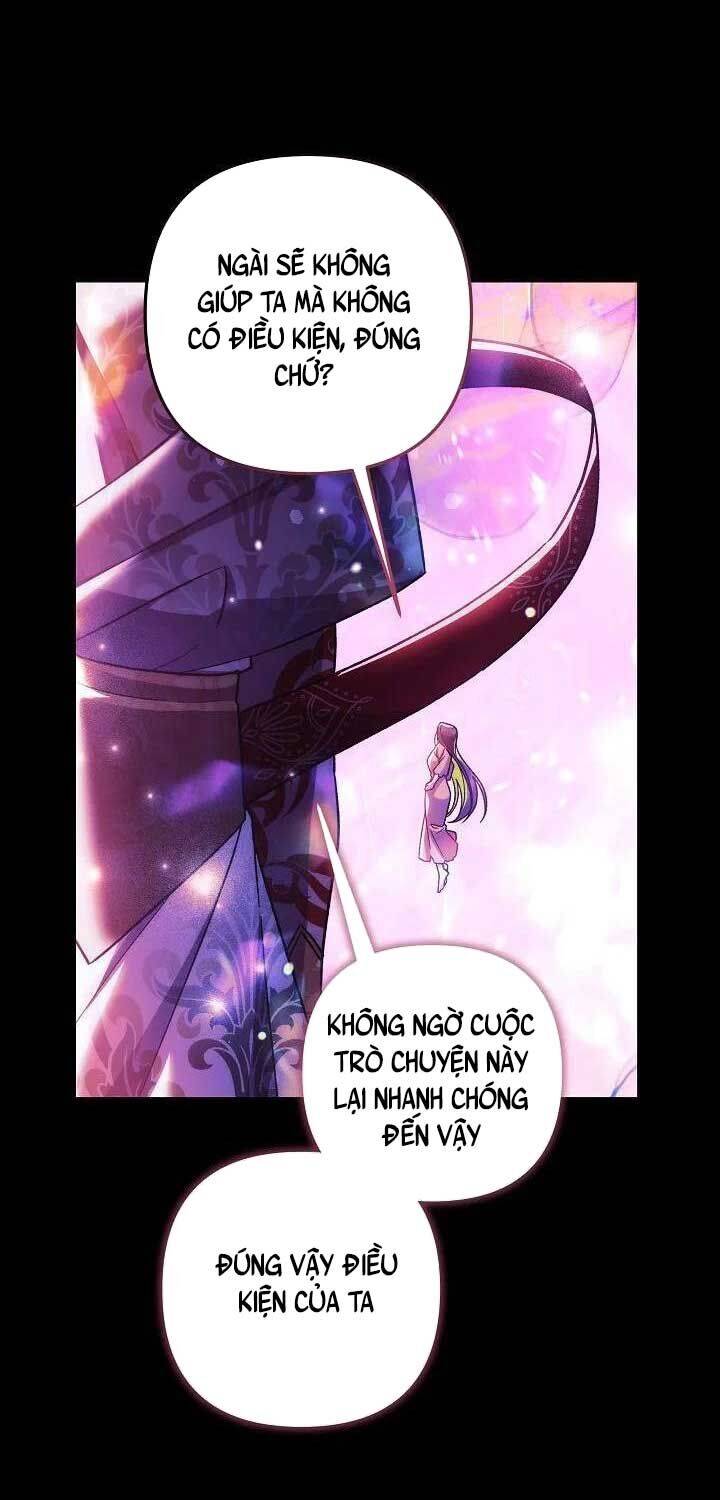 Con Gái Tôi Là Trùm Cuối Chapter 141 - 57