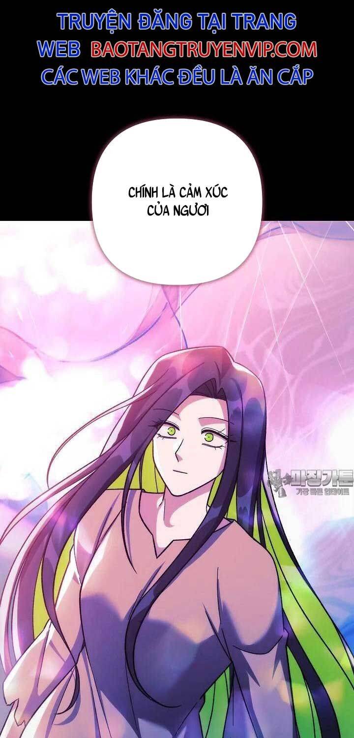 Con Gái Tôi Là Trùm Cuối Chapter 141 - 58