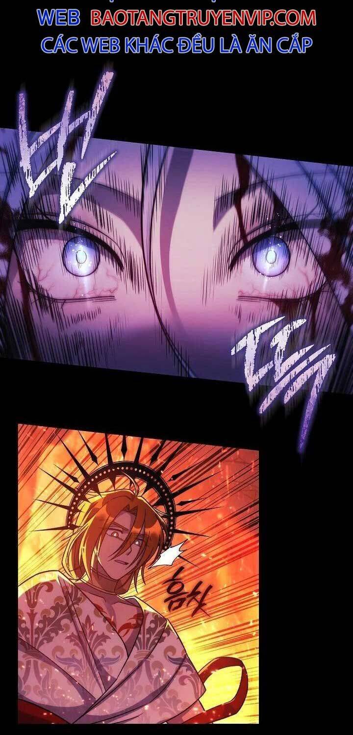 Con Gái Tôi Là Trùm Cuối Chapter 141 - 7