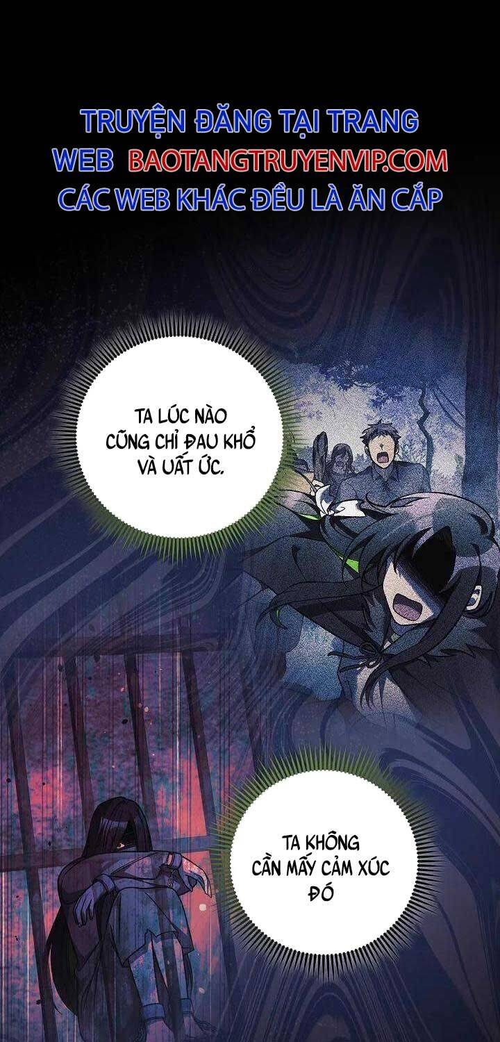Con Gái Tôi Là Trùm Cuối Chapter 141 - 61