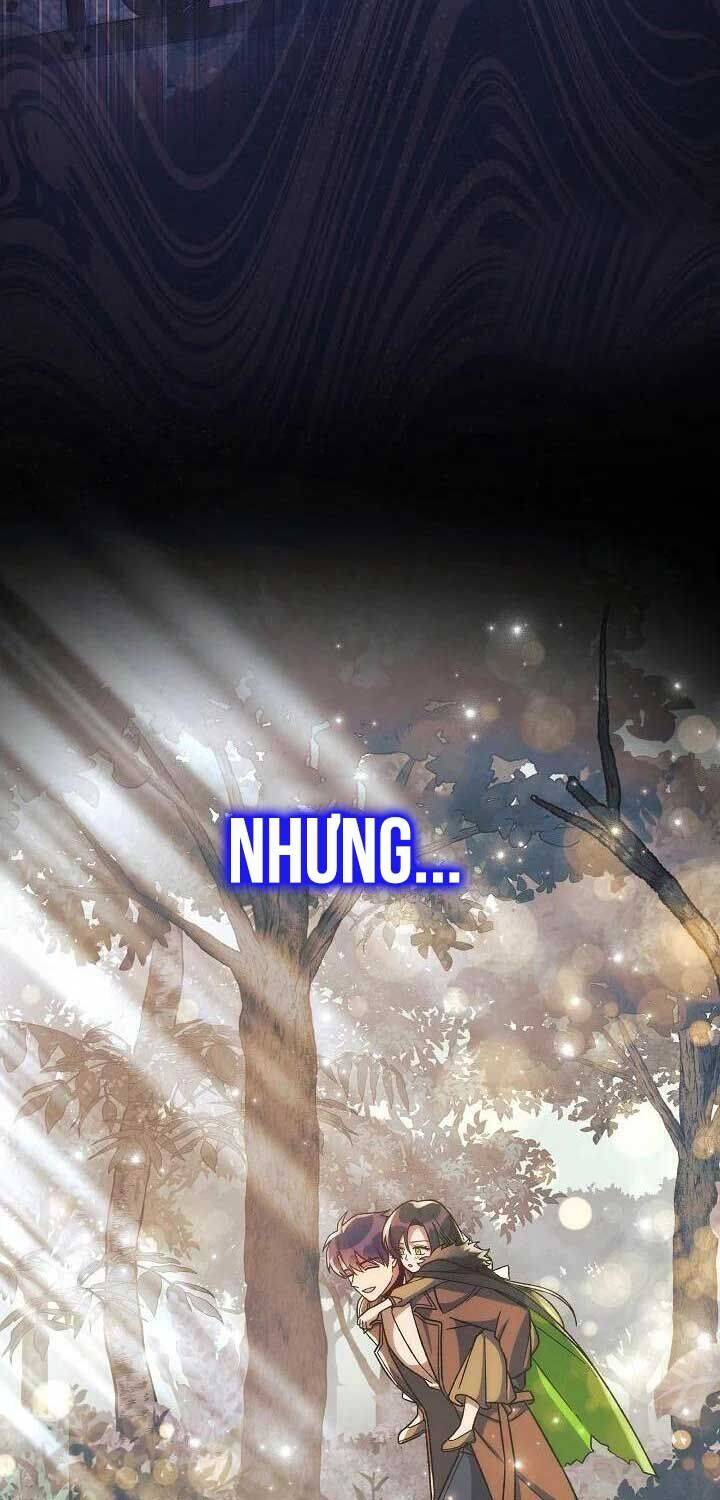 Con Gái Tôi Là Trùm Cuối Chapter 141 - 62