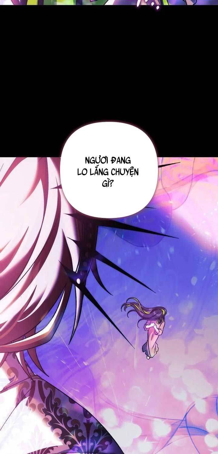 Con Gái Tôi Là Trùm Cuối Chapter 141 - 64